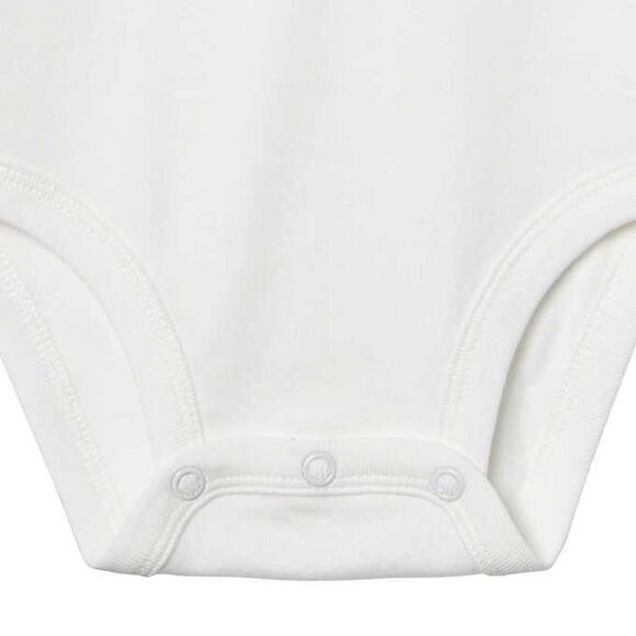 NEW! CARTER’S Kids Dinosaur 4-piece Set - Picture 3 of 8